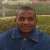 Godsway Shumba 's Author avatar