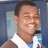 comment-avatar