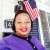 Claire Gasamagera 's Author avatar