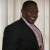 Tinashe Grateful Rufurwadzo 's Author avatar