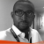 Chibuike Alagboso 's Author avatar