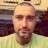comment-avatar