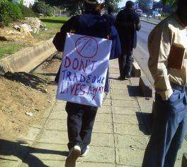 KC Banza Chela