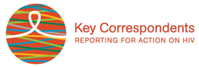 Key Correspondents