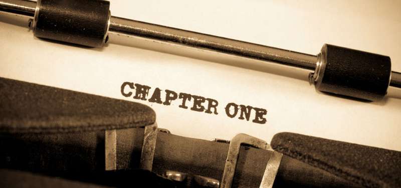 Doing away with dominant homophobic narratives