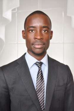Chimwemwe Padatha