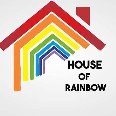 Botswana’s House of Rainbow expands