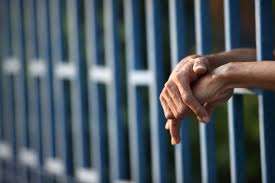 Prison authorities in Trans dilemma Prison authorities in Trans dilemma