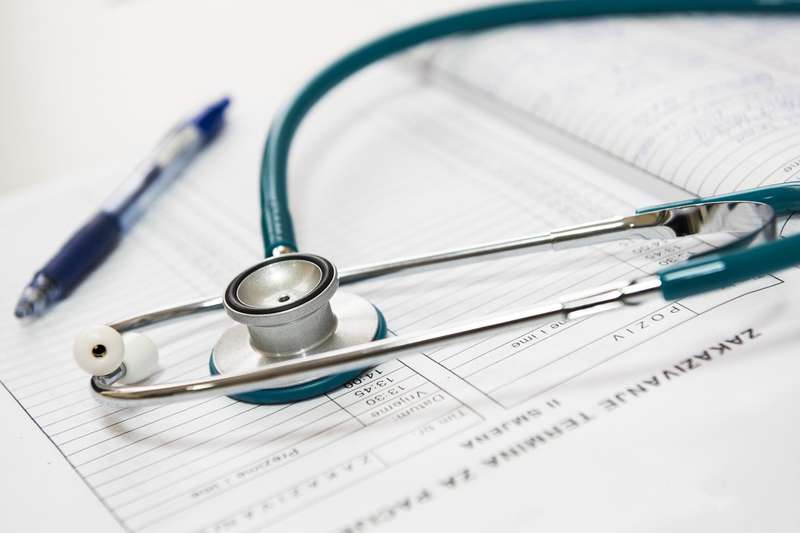 PrEP becomes more accessible in Botswana PrEP becomes more accessible in Botswana