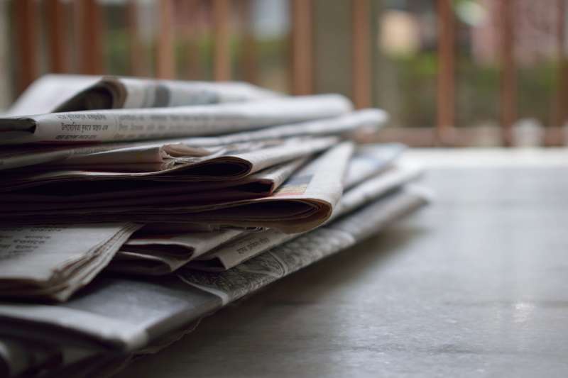Media must tell multi-dimensional LGBT+ stories