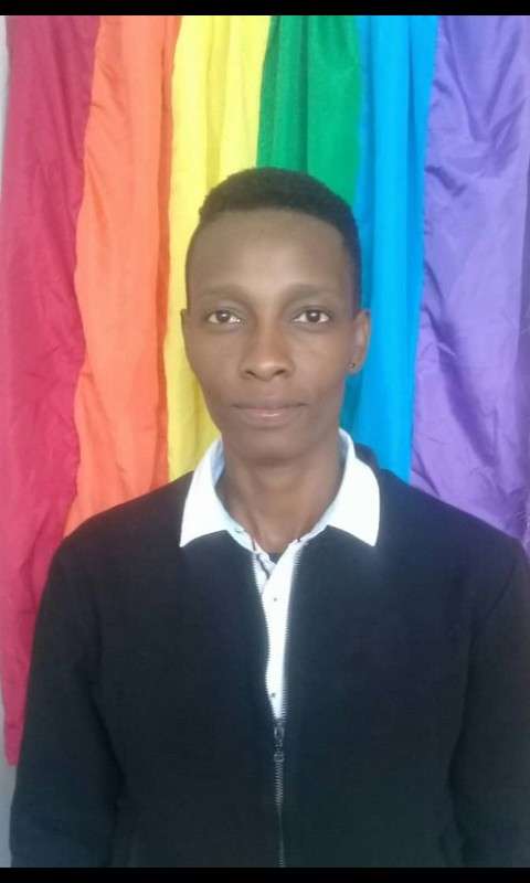 IDAHOT 2018 – A celebration of diversity
