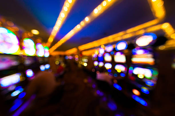 Genting Casino Review